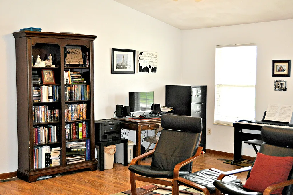 Property photo 4