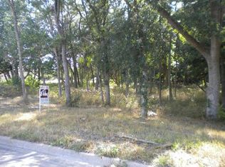 4531 Stonewood Cir, Midlothian, TX 76065