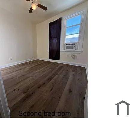 4654 Hillside Rd SE #1 — Photo 21