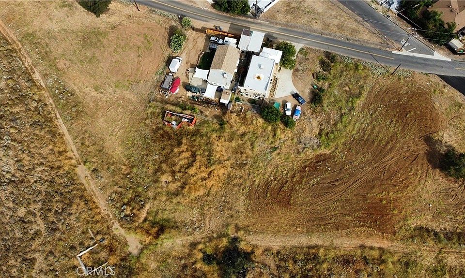 1st image of 0 Grand View Place Mountain Avenue Acacia St #26