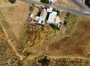 0 Grand View Place Mountain Avenue Acacia St #26, Lake Elsinore, CA 92530