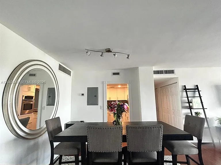 2451 Brickell Ave #20M — Photo 22