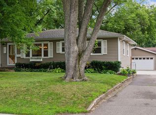 4801 Georgia Ave N, Crystal, MN 55428