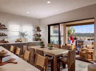 6178 Allure Dr, Rancho Mission Viejo, CA 92694