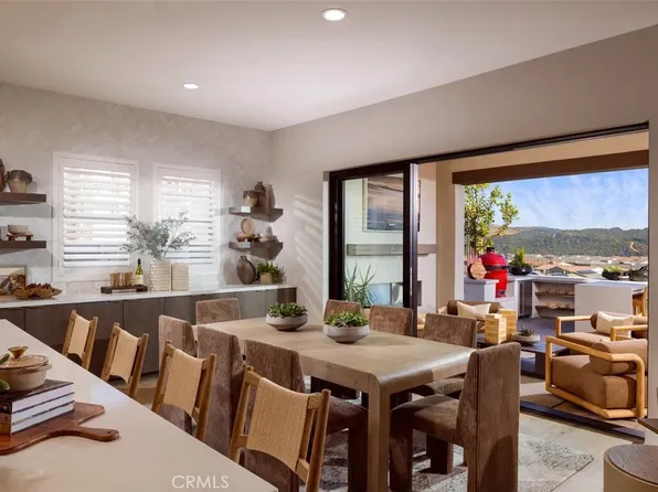 6178 Allure Dr, Rancho Mission Viejo, CA 92694