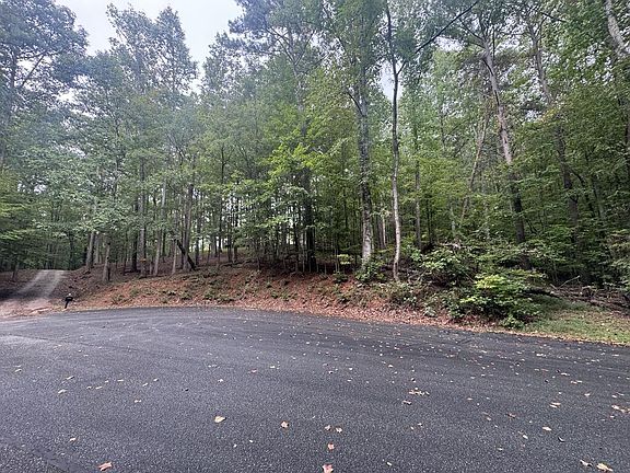 5th image of LOT 45 Ayers Rock Rd