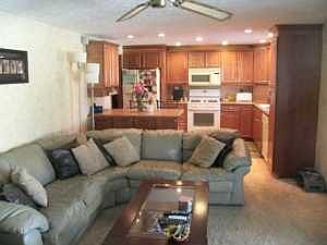 2nd image of 3602 Panama Dr