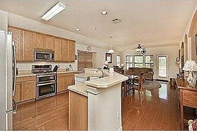 4th image of 4740 Evanshire Way