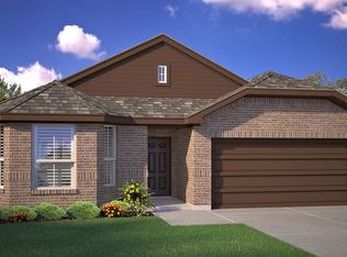 15556 Halstead Ln, Justin, TX 76247