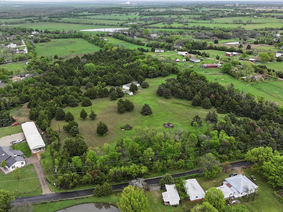 1st image of 15530 Wiser Rd