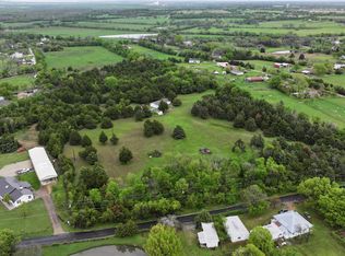 15530 Wiser Rd, Forney, TX 75126