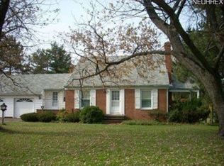 6674 Broadview Rd, Cleveland, OH 44134