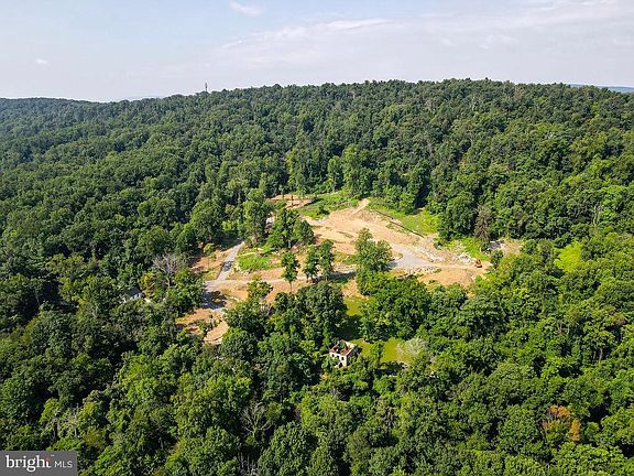 3rd image of 36855 Jett Ln
