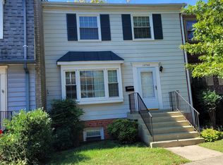 12740 Lighthouse Ln, Woodbridge, VA