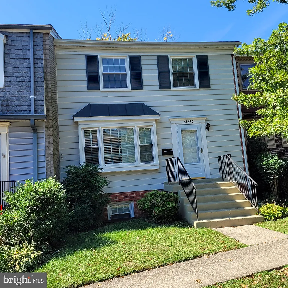 12740 Lighthouse Ln photo 1