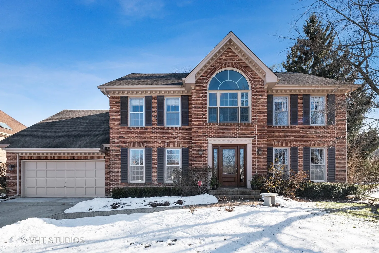1300 Foothill Dr photo 1
