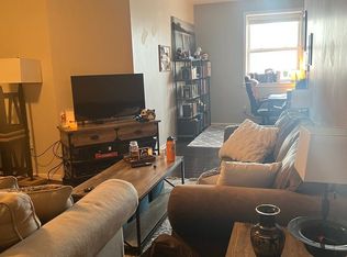 231 Coming St #11989251, Charleston, SC 29403