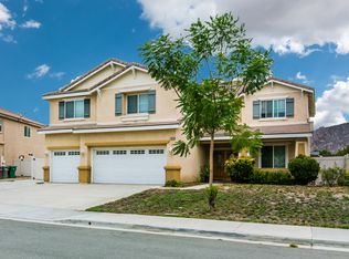 16536 Century St, Moreno Valley, CA 92551