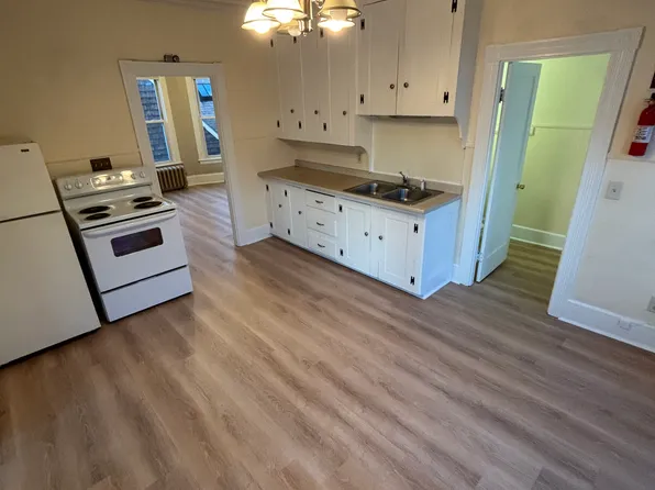 52 Howe St #3, Lewiston, ME 04240