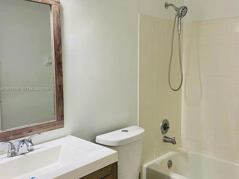 5080 Sanctuary Way #A — Photo 13