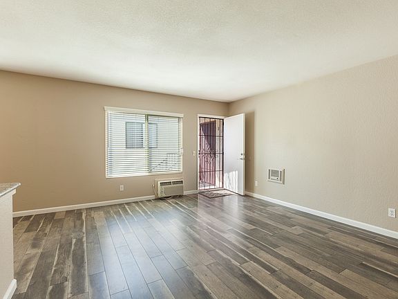 3rd image of 3682 Nile St Unit 7
