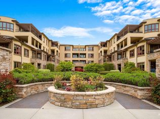 3075 W Crescent Rim Dr #102, Boise, ID 83706