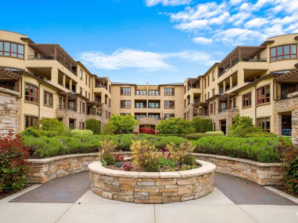 3075 W Crescent Rim Dr #102, Boise, ID 83706