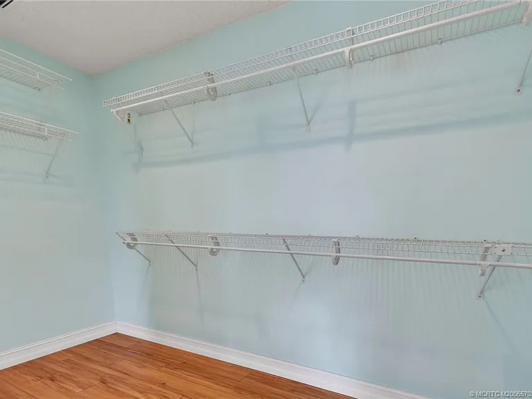 5636 SE Foxcross Pl — Photo 30