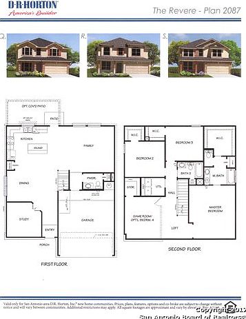 1st image of 7434 Independence Way