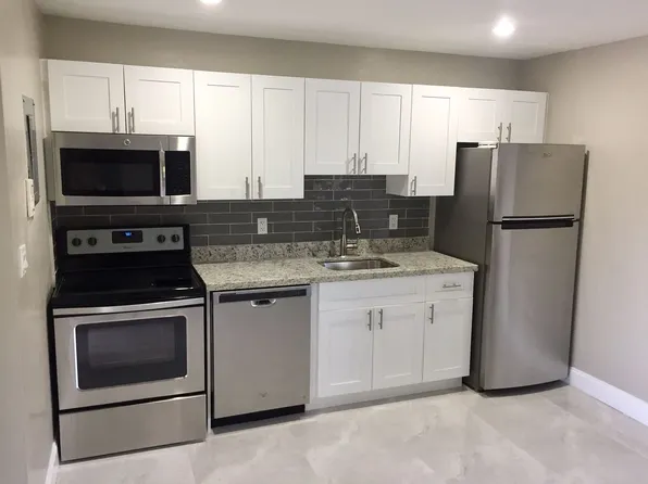 921 NE 16th St, Fort Lauderdale, FL