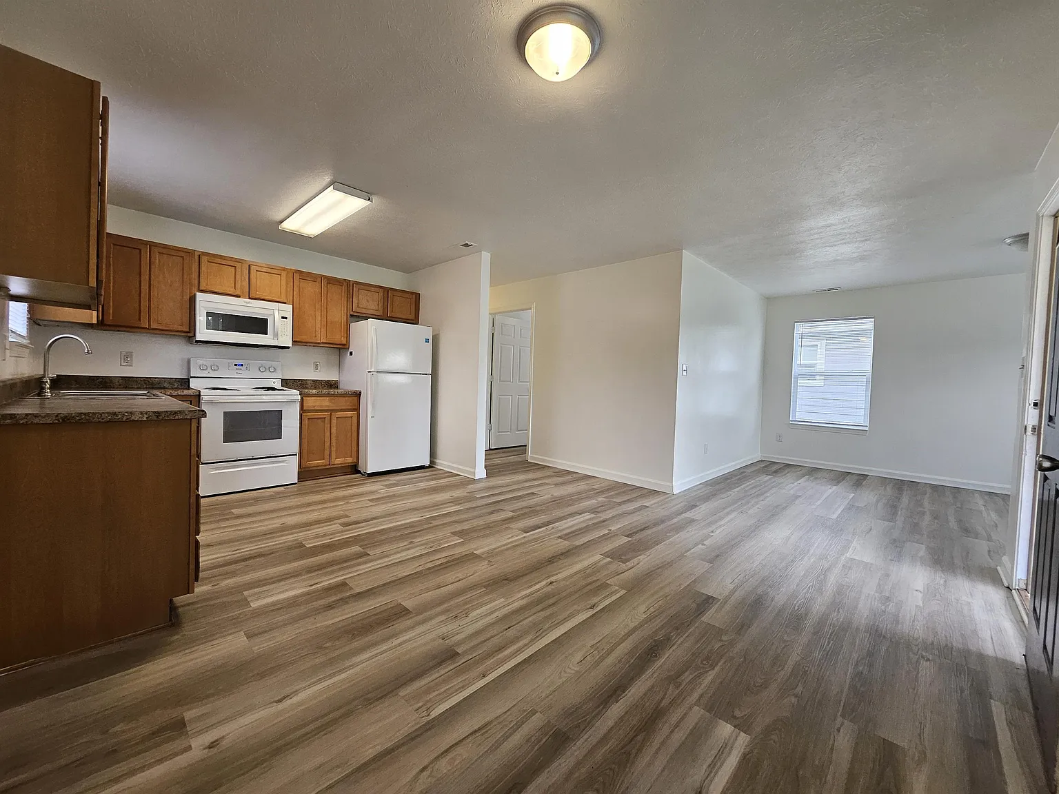 2341 Wheeler Street - 1 — Photo 3