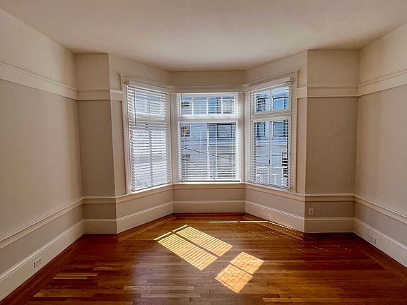 5th image of 33 Pearl St #6