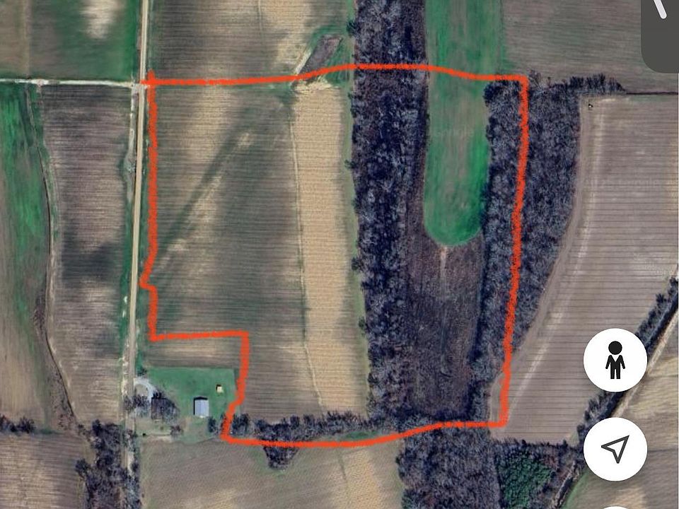 2nd image of 0 Johnny Ford Rd