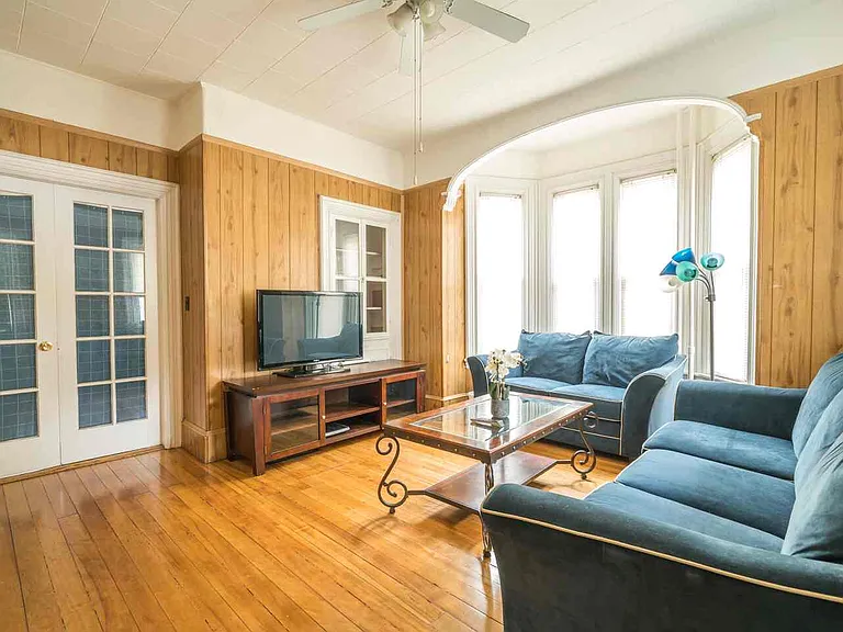 53 Chester St #53 — Photo 3