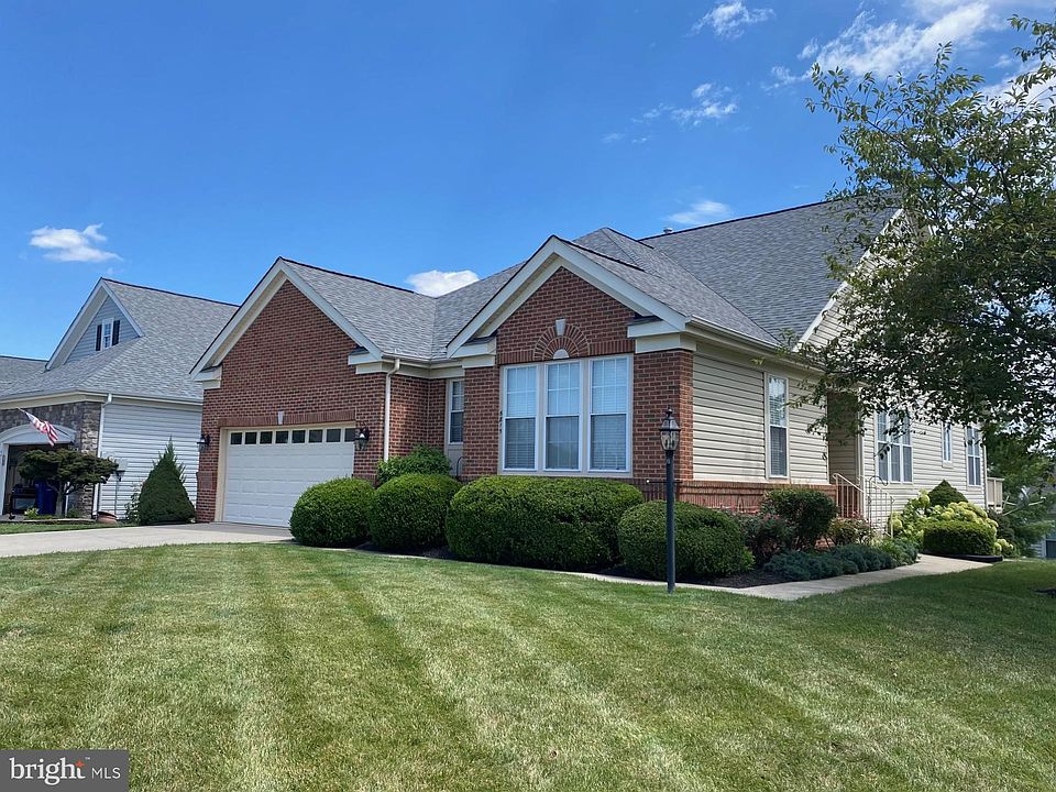 1st image of 6815 Street Cry Ct