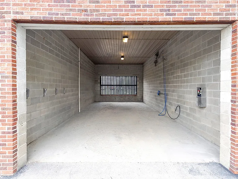 HilliardPark_2026_Carwash