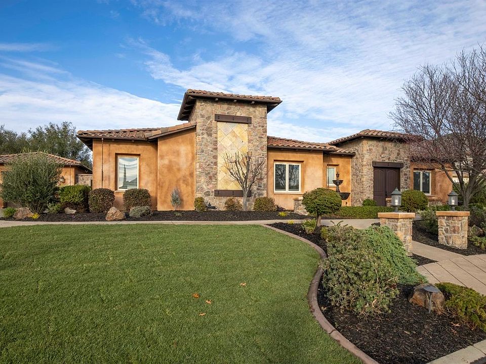 1st image of 3909 Creekstone Ct