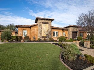 3909 Creekstone Ct, Roseville, CA 95747