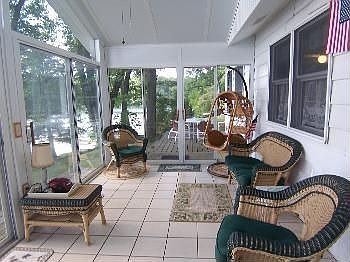 2nd image of 11409 Crystal Lake Dr