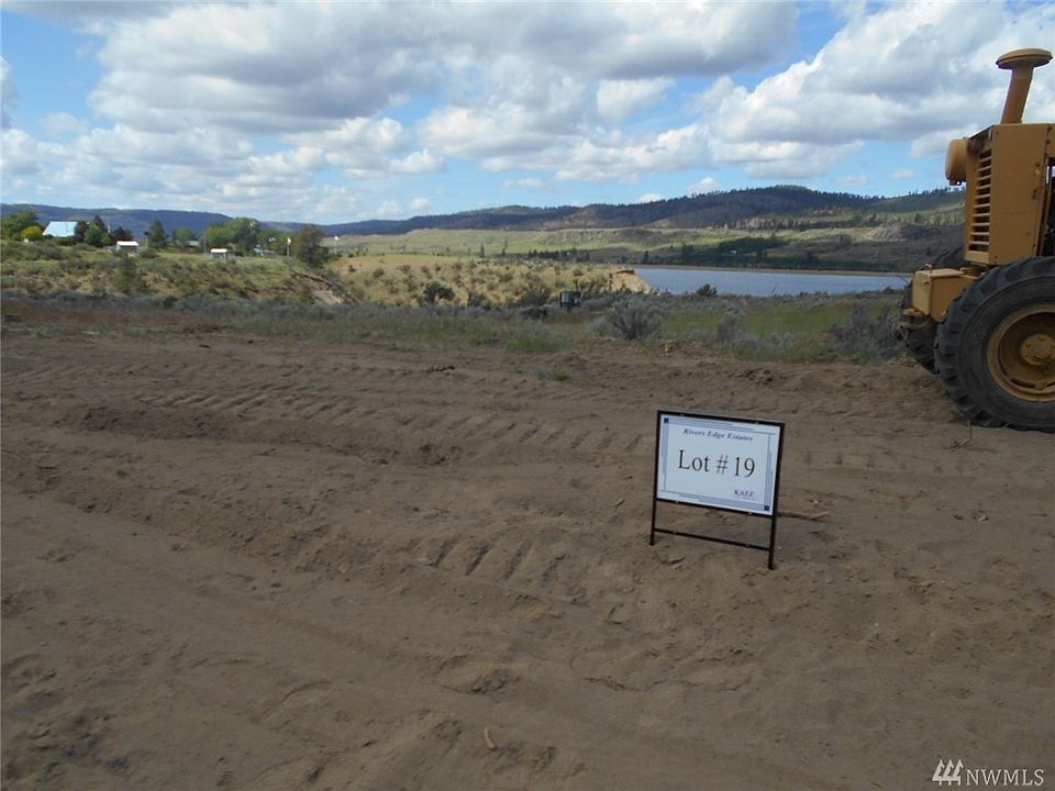 1st image of 42347 Bauer Ln N