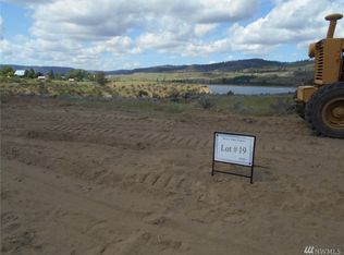 42347 Bauer Ln N, Deer Meadows, WA 99122