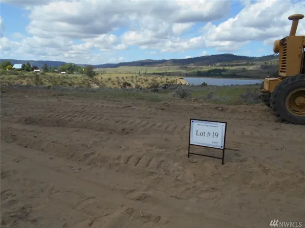 42347 Bauer Ln N, Deer Meadows, WA 99122
