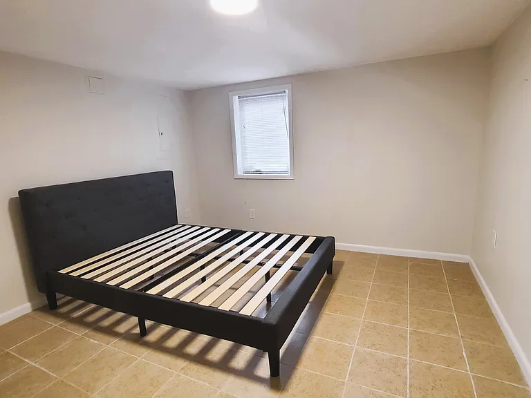 5301 Powhatan St — Photo 14