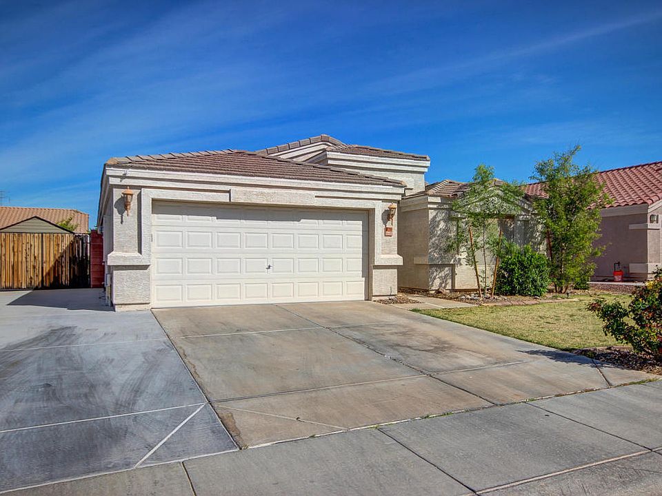 1st image of 11174 W Ashley Chantil Dr