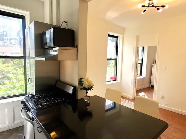 327 East 3rd Street image 1 of 1