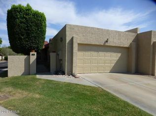 2059 E Brown Rd UNIT 24, Mesa, AZ 85213