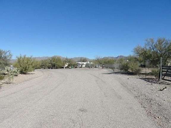 2nd image of 1953 S Hohokam Dr