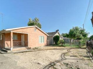 738 Empire Ave, Modesto, CA 95354