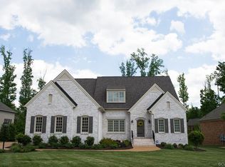 6300 Ellington Woods Dr, Glen Allen, VA 23059
