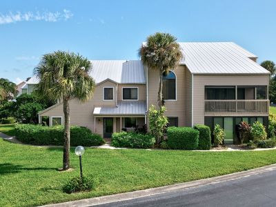 9632 Riverside Dr APT 3, Sebastian, FL, 32958